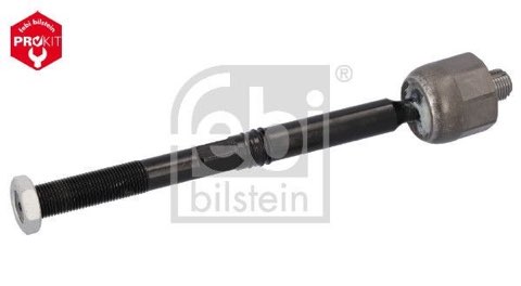 Febi Bilstein 37436 Inner Tie Rod, photo 2