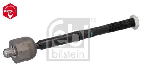 Febi Bilstein 37436 Inner Tie Rod, photo 3