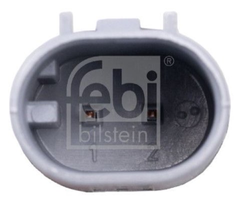 Febi Bilstein 37437 Brake Pad Wear Sensor, photo 2