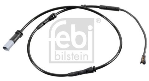 Febi Bilstein 37437 Brake Pad Wear Sensor, photo 3