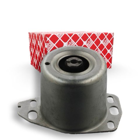 Febi Bilstein 37438 Mounting, Automatic Transmission, photo 2