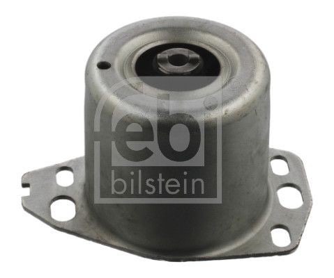 Febi Bilstein 37438 Mounting, Automatic Transmission, photo 3