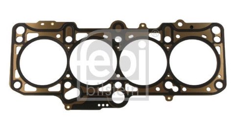 Febi Bilstein 37439 Head Gasket, photo 2