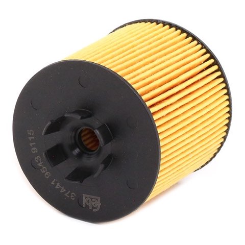 Febi Bilstein 37441 Oil Filter, photo 3
