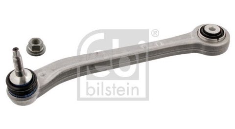 Febi Bilstein 37443 Suspension Arm, photo 2