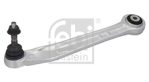 Febi Bilstein 37444 Suspension Arm, photo 2