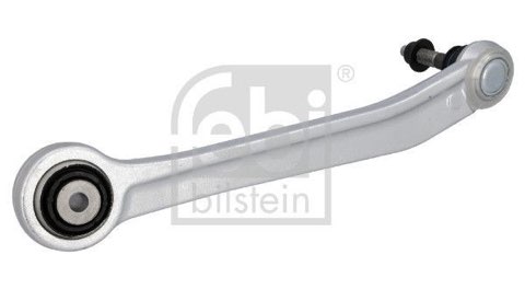 Febi Bilstein 37444 Suspension Arm, photo 3