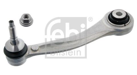 Febi Bilstein 37451 Suspension Arm, photo 2