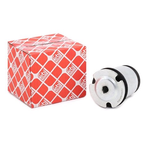 Febi Bilstein 37453 Axle Bush, photo 2