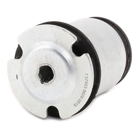 Febi Bilstein 37453 Axle Bush, photo 3