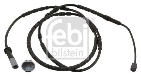 Febi Bilstein 37454 Brake Pad Wear Sensor, photo 2