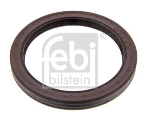 Febi Bilstein 37459 Shaft Seal, Wheel Hub, photo 2