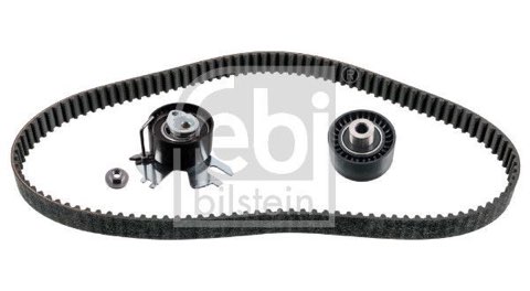 Febi Bilstein 37460 Timing Belt Kit, photo 2