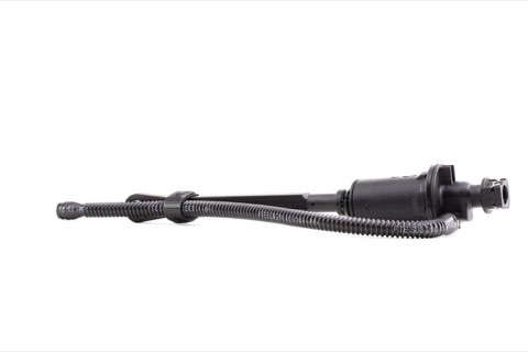 Febi Bilstein 37463 Clutch Master Cylinder, for Left-Hand Drive Vehicles