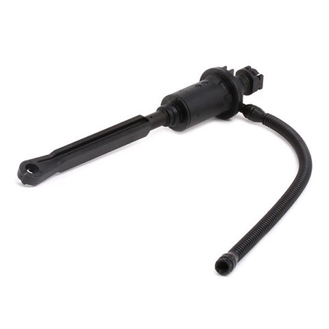 Febi Bilstein 37463 Clutch Master Cylinder, for Left-Hand Drive Vehicles, photo 3