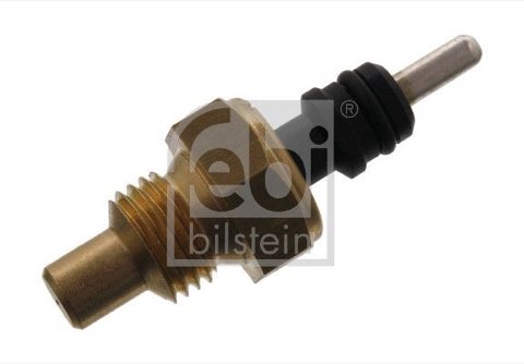Febi Bilstein 37465 Sensor, Coolant Temperature, photo 2