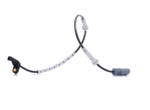 Febi Bilstein 37466 ABS Sensor