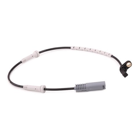 Febi Bilstein 37466 ABS Sensor, photo 3
