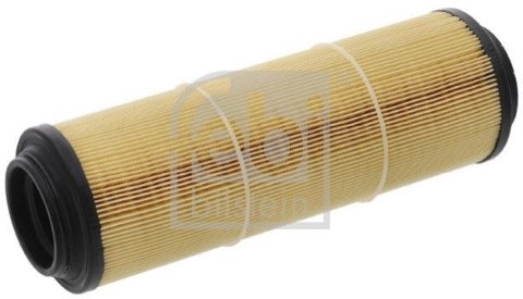 Febi Bilstein 37467 Air Filter, photo 2