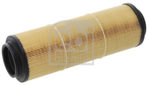 Febi Bilstein 37467 Air Filter, photo 3