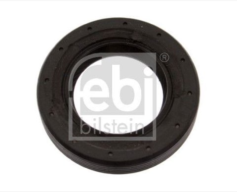 Febi Bilstein 37469 Shaft Seal, Manual Transmission, photo 2