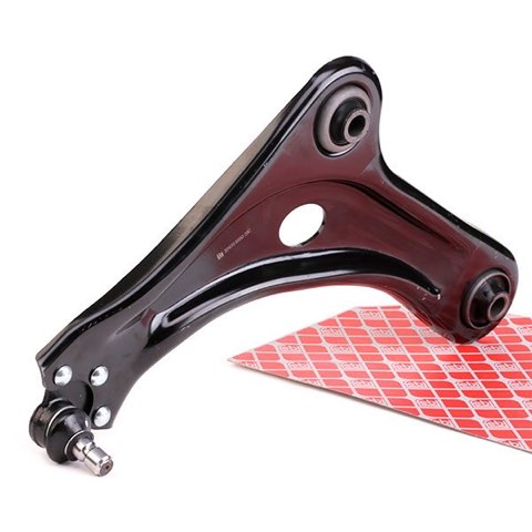Febi Bilstein 37470 Suspension Arm, photo 2