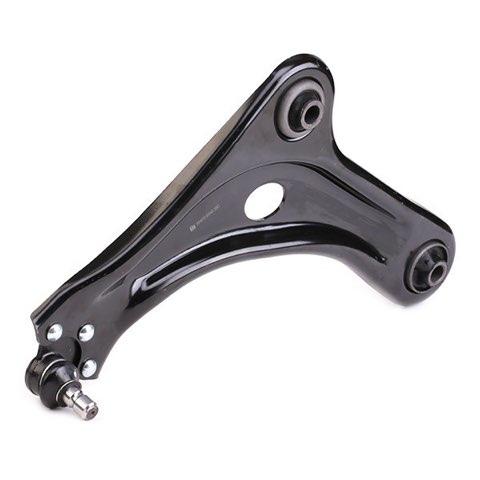 Febi Bilstein 37470 Suspension Arm, photo 3
