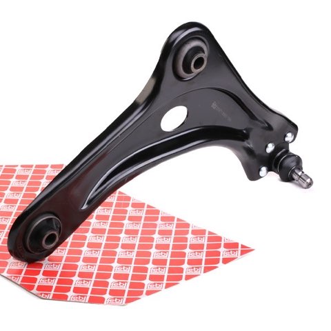 Febi Bilstein 37471 Suspension Arm, photo 2