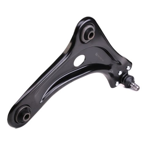 Febi Bilstein 37471 Suspension Arm, photo 3