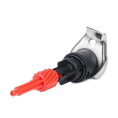 Febi Bilstein 37472 Speed Sensor, photo 3