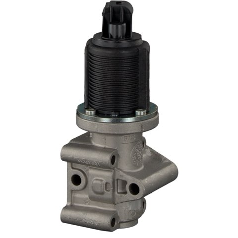 Febi Bilstein 37475 EGR Valve