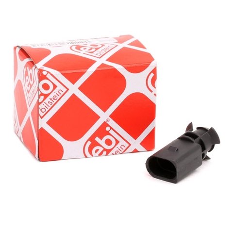 Febi Bilstein 37476 Ambient Temperature Sensor, photo 2