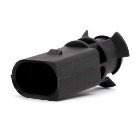 Febi Bilstein 37476 Ambient Temperature Sensor, photo 3