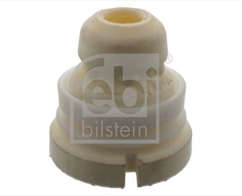 Febi Bilstein 37477 Front Axle, photo 2
