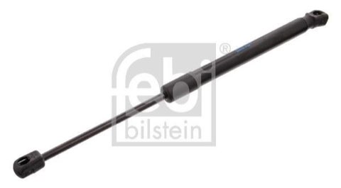 Febi Bilstein 37479 Tailgate Strut, photo 2