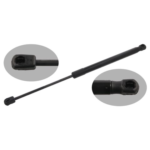 Febi Bilstein 37481 Tailgate Strut