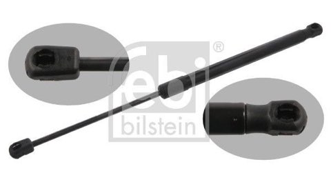 Febi Bilstein 37481 Tailgate Strut, photo 2