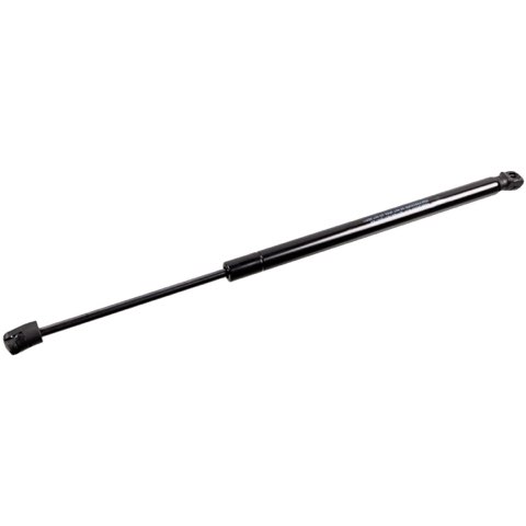 Febi Bilstein 37482 Tailgate Strut
