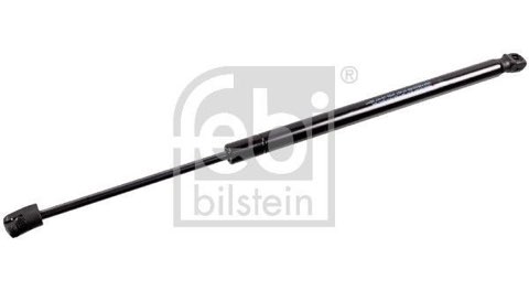Febi Bilstein 37482 Tailgate Strut, photo 2