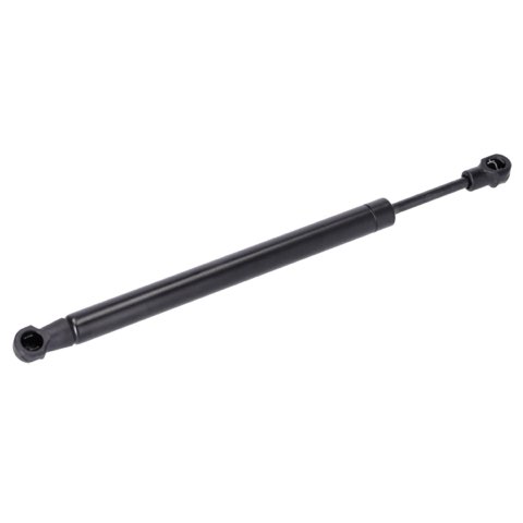 Febi Bilstein 37483 Tailgate Strut, photo 2