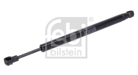 Febi Bilstein 37483 Tailgate Strut, photo 3