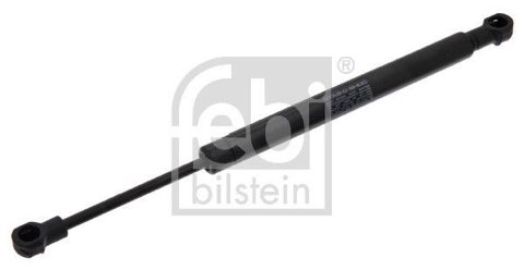 Febi Bilstein 37491 Tailgate Strut, photo 2