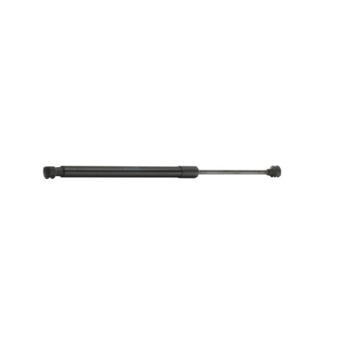 Febi Bilstein 37492 Tailgate Strut