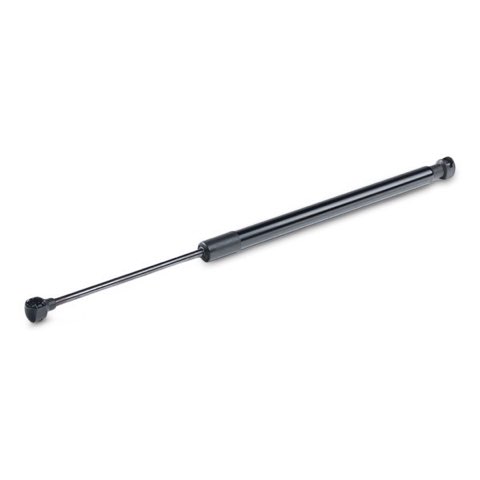 Febi Bilstein 37492 Tailgate Strut, photo 3