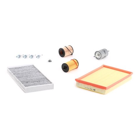Febi Bilstein 37493 Service Kit, photo 2