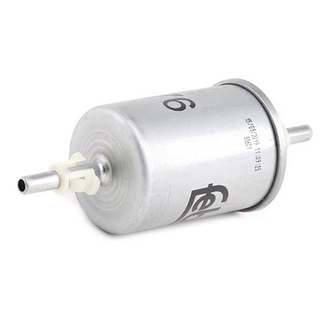 Febi Bilstein 37493 Service Kit, photo 3