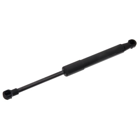 Febi Bilstein 37495 Tailgate Strut