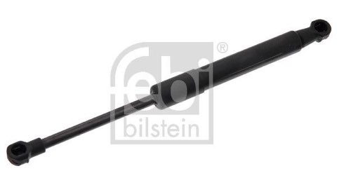 Febi Bilstein 37495 Tailgate Strut, photo 2