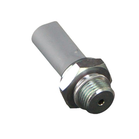 Febi Bilstein 37499 Oil Pressure Switch