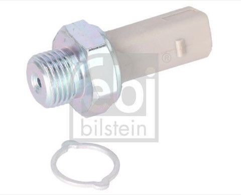 Febi Bilstein 37499 Oil Pressure Switch, photo 3